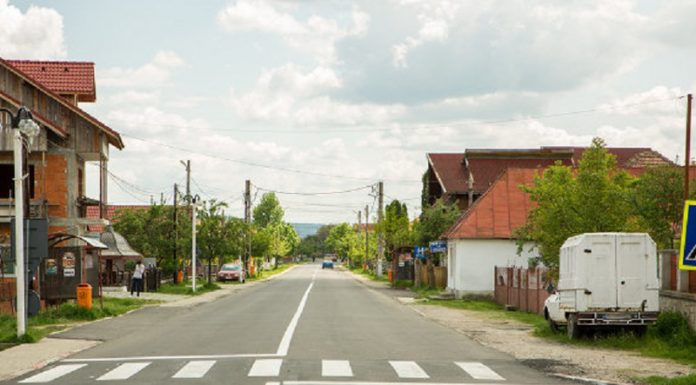 Dezbateri despre turism și afaceri, la Tismana și Novaci