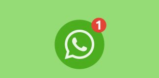 Număr de WhatsApp pentru reclamații. Inclusiv pentru facturile la curent și gaze!