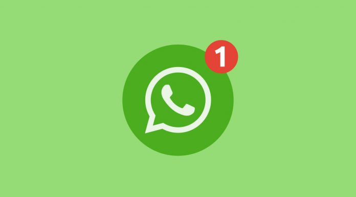 Număr de WhatsApp pentru reclamații. Inclusiv pentru facturile la curent și gaze!