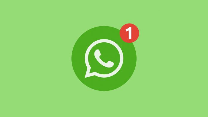Număr de WhatsApp pentru reclamații. Inclusiv pentru facturile la curent și gaze!