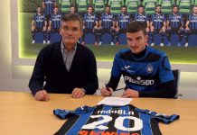 Mihăilă, mină de aur pentru Universitatea