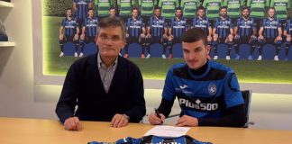 Mihăilă, mină de aur pentru Universitatea