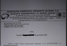 În ce hal răspunde CEO unei cereri din partea unui salariat!