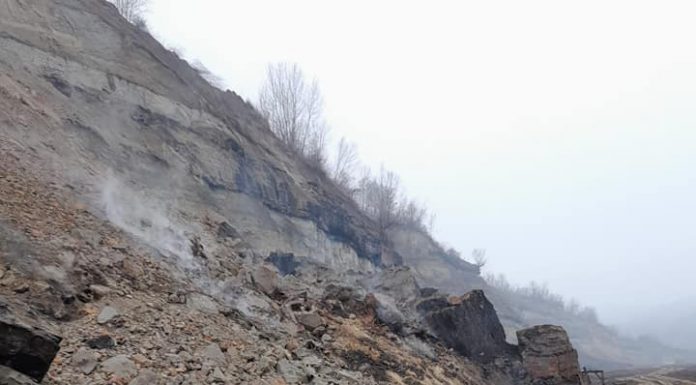 CE Oltenia, amendat din nou