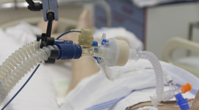 Doi gorjeni, răpuși de Covid