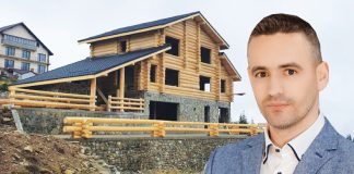 Fostul șef al SGA a pierdut definitiv procesul cu ITM Gorj! După condamnare, Buduran rămâne și cu amenda de 140.000 de lei!