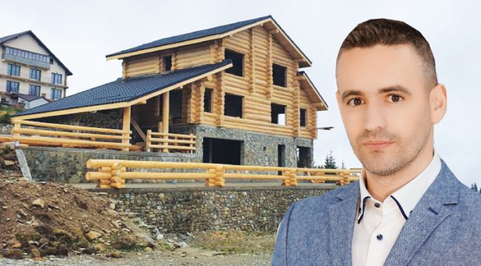 Fostul șef al SGA a pierdut definitiv procesul cu ITM Gorj! După condamnare, Buduran rămâne și cu amenda de 140.000 de lei!