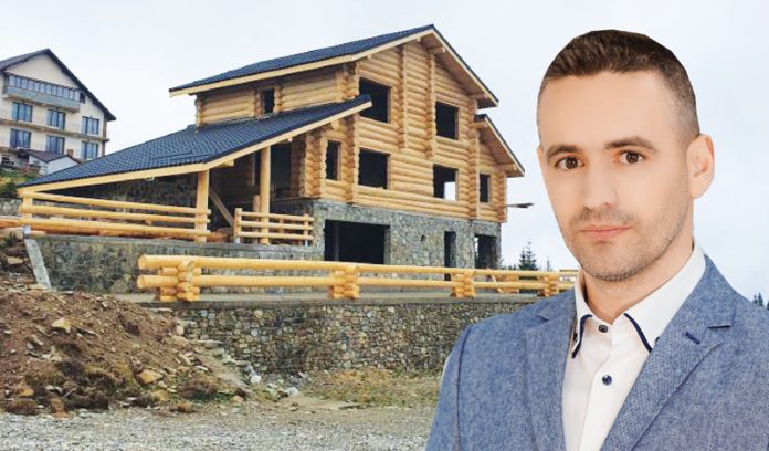 Fostul șef al SGA a pierdut definitiv procesul cu ITM Gorj! După condamnare, Buduran rămâne și cu amenda de 140.000 de lei!