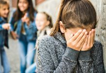 Proiect anti-bullying în școli din Gorj. ISJ Gorj: Fenomenul de violență nu are o amploare mare la nivelul județului