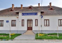 TUDOR ARGHEZI şi viziunea sa livrescă! (Scurtă privire)