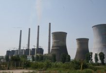 Dacă planul de eliminare a cărbunelui rămâne în picioare, CEO va avea o capacitate de doar 1.780 MW la sfârșitul acestui an