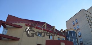 Când încep concedierile la CEO!