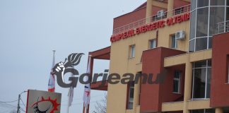 În timp ce alte state își apără companiile naționale, PNL vrea să vândă CEO și Hidroelectrica