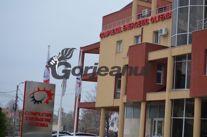 În timp ce alte state își apără companiile naționale, PNL vrea să vândă CEO și Hidroelectrica