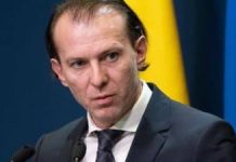 PNL vrea să VÂNDĂ acțiunile CE Oltenia și Hidroelectrica!