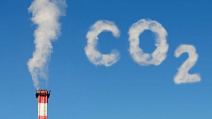 co2