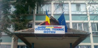 Surpriză: Directoarea Rușeț, cercetată disciplinar, participă la concursul pentru funcția de director de liceu