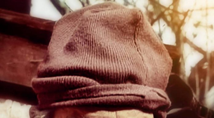 Ca la noi, la nimeni – Ziua Națională Brâncuși, în doar două evenimente