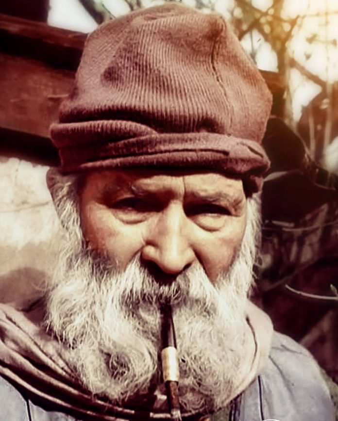 Ca la noi, la nimeni – Ziua Națională Brâncuși, în doar două evenimente