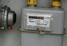 Gorjeni cu facturi uriașe la gaze: ,,Am de plătit peste 1700 de lei pentru un apartament de două camere, în Târgu-Jiu!”