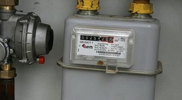 Gorjeni cu facturi uriașe la gaze: ,,Am de plătit peste 1700 de lei pentru un apartament de două camere, în Târgu-Jiu!”