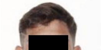 Patru copii din Rovinari, dați dispăruți în urmă cu două zile, au fost găsiți