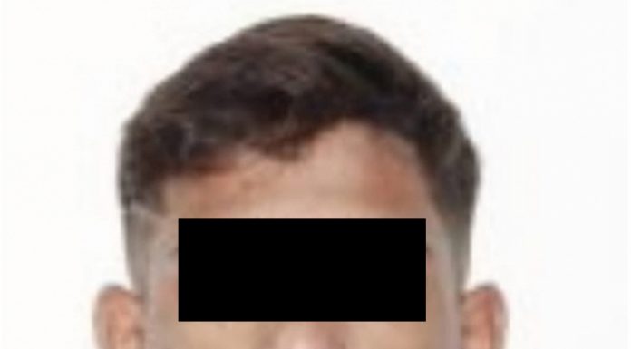 Patru copii din Rovinari, dați dispăruți în urmă cu două zile, au fost găsiți