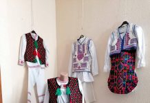 O instituție din Gorj sărbătorește 54 ani de activitate