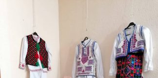 O instituție din Gorj sărbătorește 54 ani de activitate