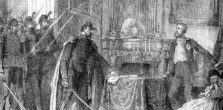 Alexandru Ioan Cuza: abdicare sau detronare?