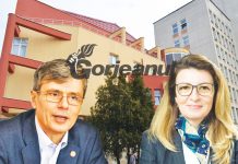 Ministrului Energiei Virgil Popescu i se cere să demită urgent un director al CEO!