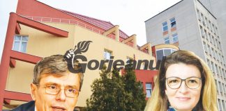 Ministrului Energiei Virgil Popescu i se cere să demită urgent un director al CEO!