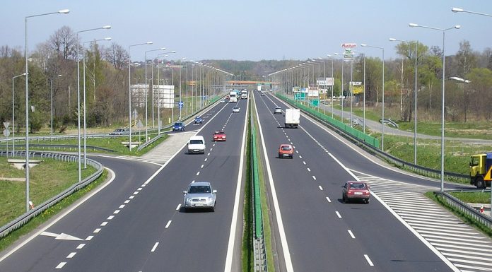 Finanțare integrală din fonduri europene pentru drumul expres Craiova – Târgu-Jiu. Când ar putea începe lucrările