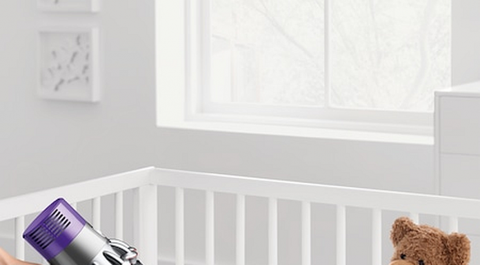 Trei dintre cele mai bune aspiratoare robot pe care le poți găsi în 2022 pe piață