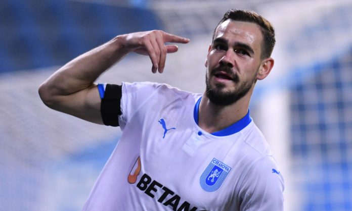 emM9MSZoYXNoPWI5NTMxODhlMzhlNDJmMGI1ZGViZDAzNTMyYTEzMTQx