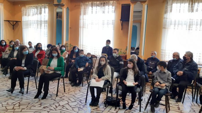 eveniment novaci (3)