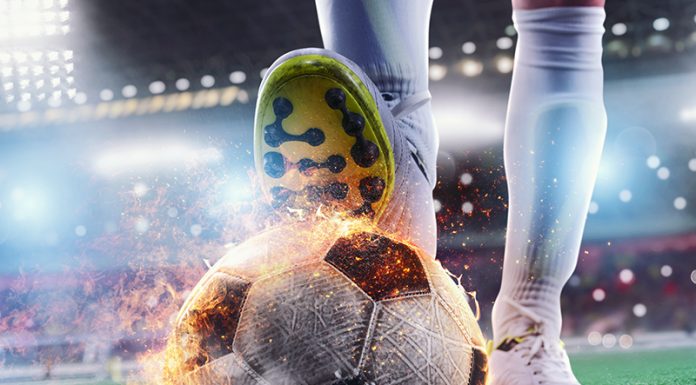 Cele mai bune filme despre pariuri sportive