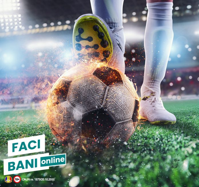 filme-pariuri-sportive