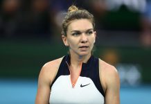 Adrian Marcu și Daniel Dobre concediați de Halep