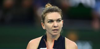 Adrian Marcu și Daniel Dobre concediați de Halep