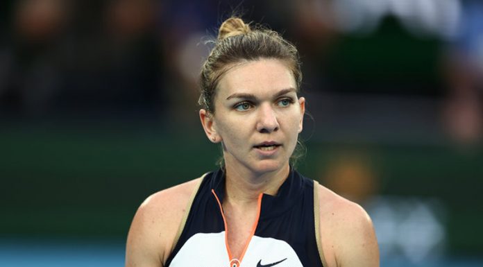 Adrian Marcu și Daniel Dobre concediați de Halep