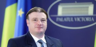 Gorun, tot în echipa lui Cîțu