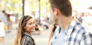 Slivilești, localitatea din Gorj cu cea mai mare probabilitate ca o femeie să-și găsească un partener