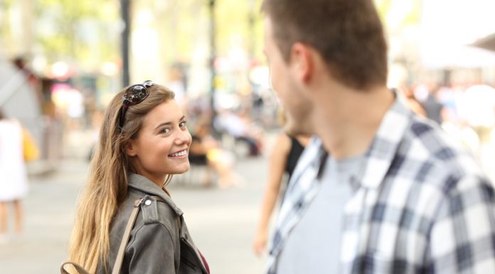 Slivilești, localitatea din Gorj cu cea mai mare probabilitate ca o femeie să-și găsească un partener