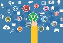 Ziua siguranței pe internet