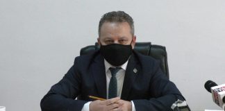 Proiect important al senatorului Iordache