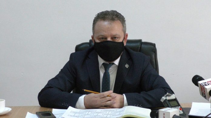 ion-iordache-1536x864-1