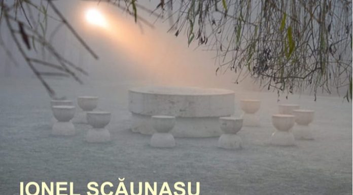 Expoziție de fotografie, la Muzeul Național „Constantin Brâncuși”