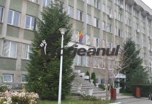 Dosare penale și ordine de protecție pentru agresorii din familiile gorjene