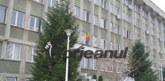 Dosare penale și ordine de protecție pentru agresorii din familiile gorjene